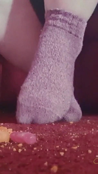 Three Weeks of Summer Sweat