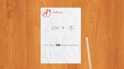 Being a Dik 0.4.0 Part 64 Horny Sage Gameplay by Loveskysan69