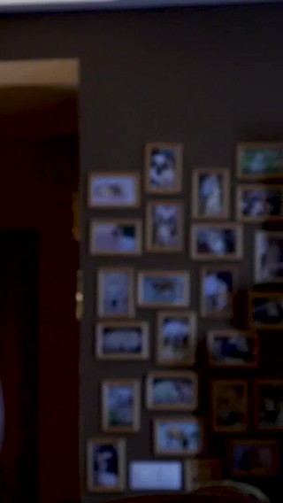 Jasmins punishment - Getting Rid of Sins - part 1