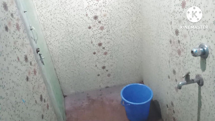 Big Boobs Sex Dence Romantic Sex