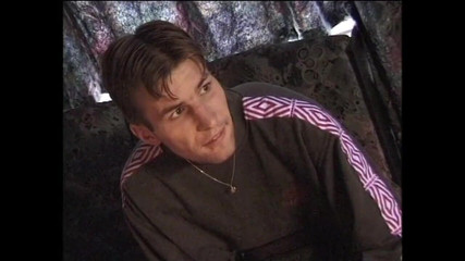 A Lustful Evening - Scene 3