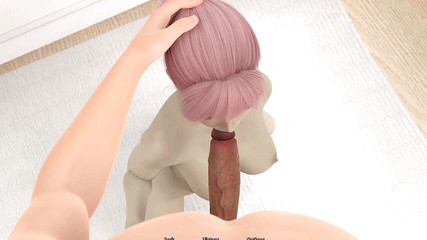 Red falls xmas special