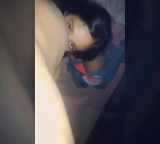 Don't Miss This Bitch It's Really