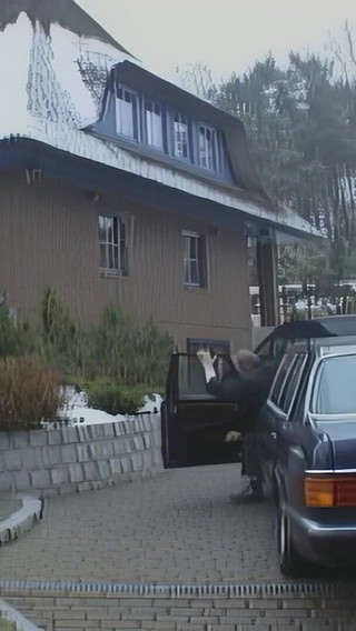 Sexy Blonde Takes Domination, Sucks and Fucks Cock Hard and Cum in Mouth