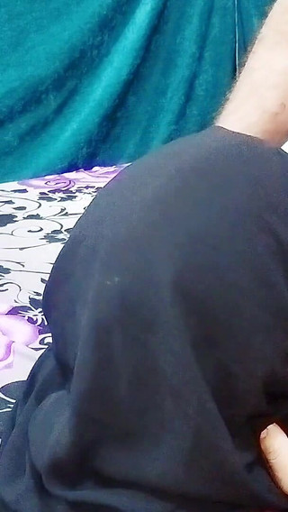 Cuckold Takes a Friend of Mine Sometimes to Fuck Her.