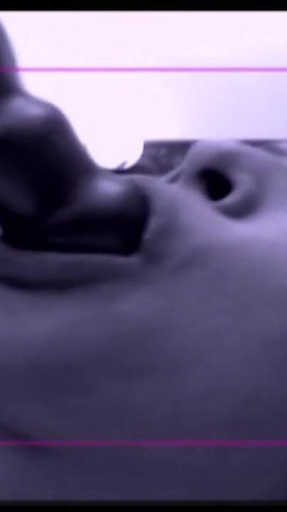 Huge cocks fuck - Scene #03