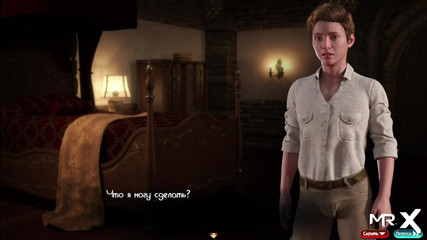 Treasureofnadia - Best Cock Sitting Animation E3 5