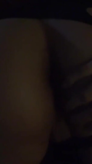 Swallowing Stepmom's Sloppy Seconds: Stepdaughter's Throat Adventure!