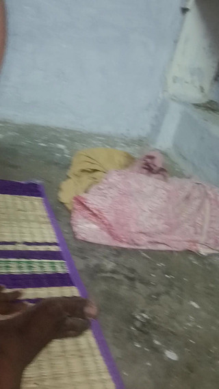 BBW Wife Milk and Sucking and Licking