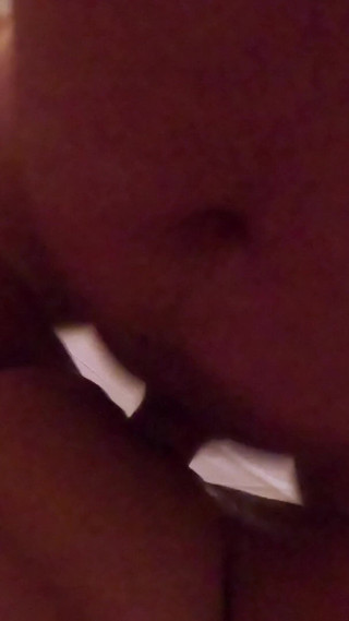 Caught My Stepsis Playing so I Gave Her Real Dick Instead