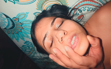 Hard Missionary Hard Fuck Horny Face