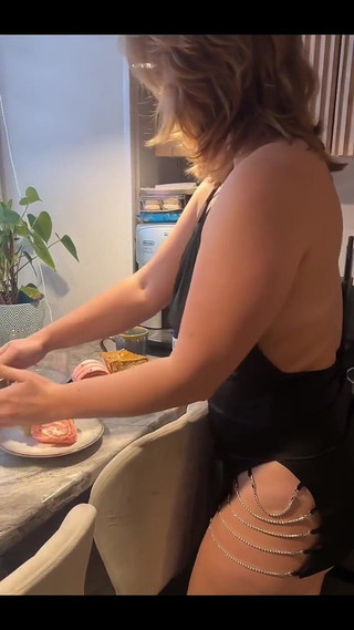 719528621500280834.mp4