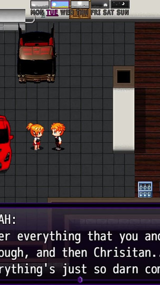 Sexy Busty Teacher Suck Her School Student