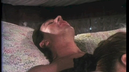 These Sluts Suck Cock Greedily, Take It in the Ass and Get Cum in Their Mouths