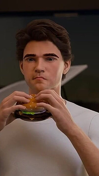 Fresh Women Season 2 - 79 MILF Maid Teased by Misskitty2k