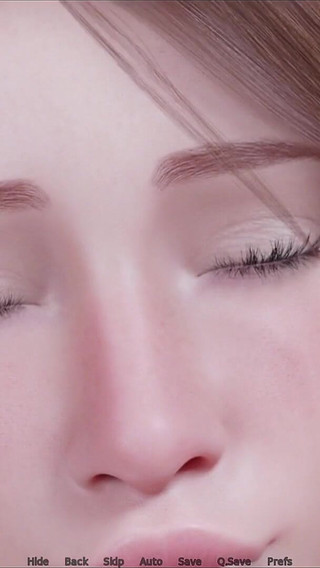 Horny Step-milf Seduces Guy with Huge Cock in Her Bedroom, MILF Begs Him to Giver Big Cock - Heart Problems 11