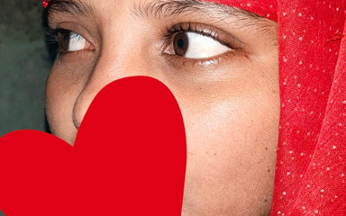 Desi Indian College Students Village Sex Full Face Show