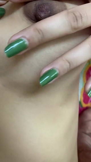 Ass Grabbing, Pussy Teasing, Real Love-making