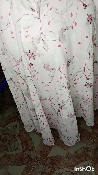 Friend Hot Girl and Released Her