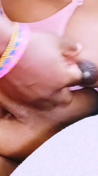 Desi Housewife Cheating Husbend, Doggy Style Fucking Husbend's Stepfather. Telugu Dirty Talks.