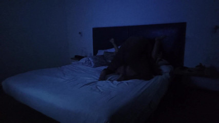 Hard Fuck GF BF in Flat Full Desi Sex Audio Hindi