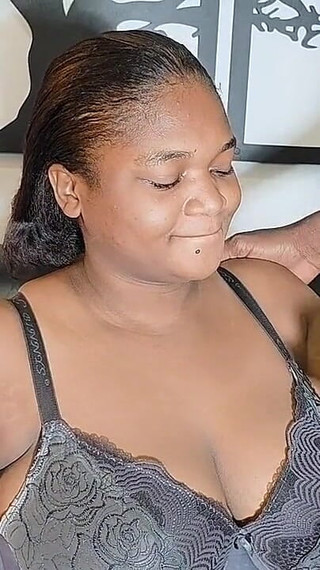 Homemade African Hardcore