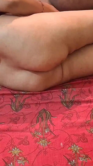 Very Hot Bhabhi Hardcore Fuck with Husband