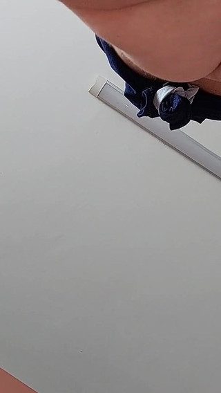 Hairy Brunette Pussy, Big Tits, Sensual Hairy Woman in the Kitchen. Sexy MILF, Hairy Pussy, Big Ass