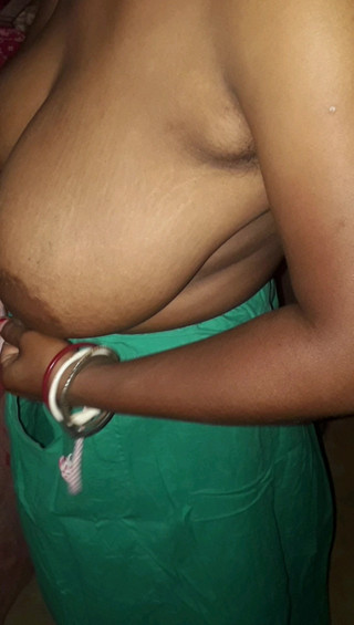 Big Bengali Boudi Hot Video Photo Indian Big Bengali Hot Boudi