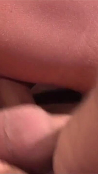 Big body tattooed milf loves the cock