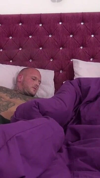 Alessa Savage gets fucked hard