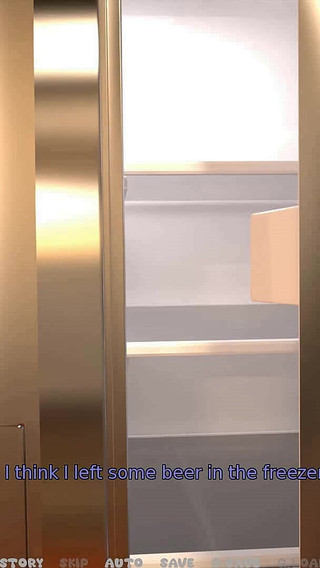 My Italian Hot Wife: the Story of the Ultimate Cuckold Husband and His Slutty Hot Wife - Episode 9