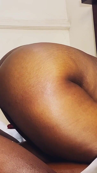 Huge BBC Deep Thrusting Chubby Tight Pussy Hardcore Make Her Moan Loud and Beg Easy