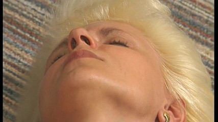 Rainer Runs Help for the East and Fucks the Country Girl Properly German Retro