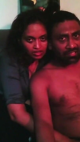 My New Job Applycant Part 1