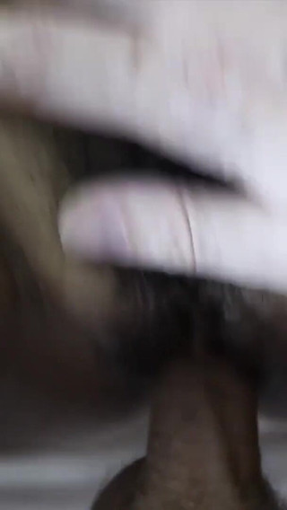 Tattooed Thai Cutie Sucks and Fucks My Big Cock