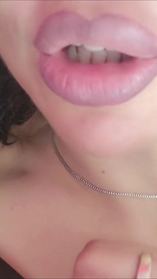 Burping and Humiliation Ita