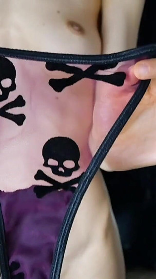 Transparent Try on Ita