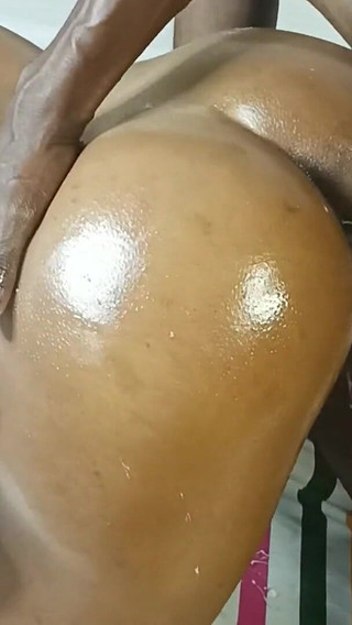 I Fucked My Step Mom and She Couldn't Resist My Big Cock