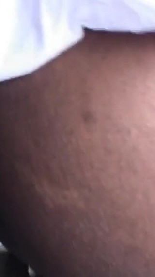 Hot slut loves to suck a stranger's cock outdoors