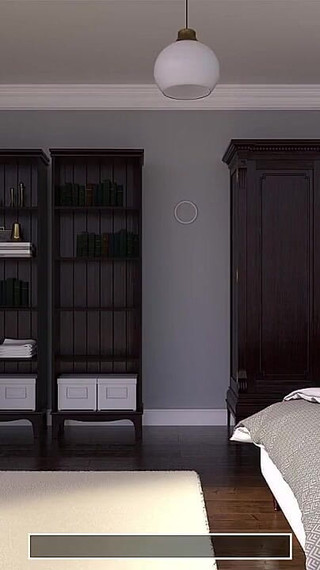 Midnight Sin Gameplay Walkthrough Part 3