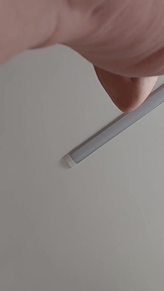 Sexy Hairy Latina Pussy, Big Ass. Hairy Wife Big Ass, Hairy Pussy, Big Nipples.