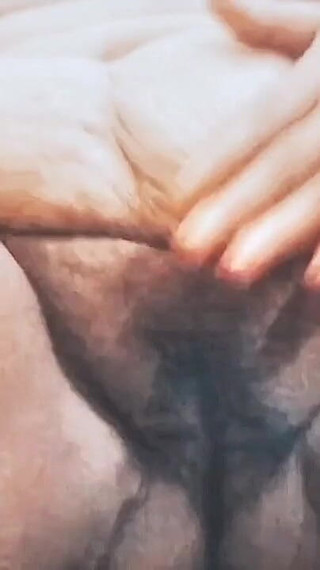 Desi Bhabhi Shows Her Body to Her Boyfriend Fucking the Ass Pussy