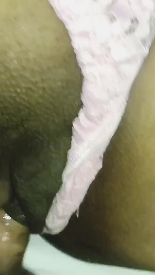 Sexy Asian Nepali Babe in Lingerie Gets Hardcore Sex