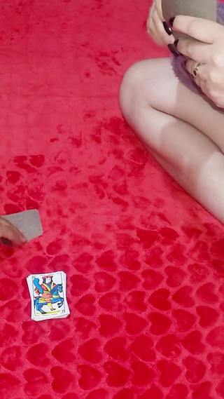 Carta Jaban Garaa Zarwat Part 1