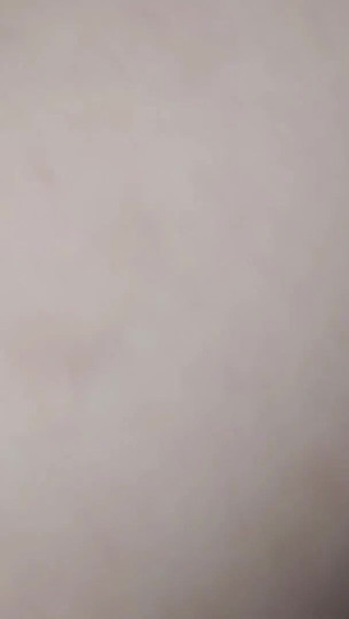 My stepsister comes into my room and gives me pleasure with her tight pussy until I cum.