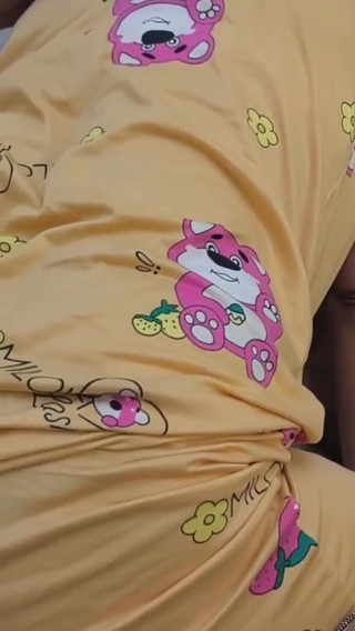 My Husband's Fucked Hard