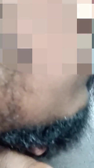 Indian Tamil Woman Fucking Her Son's Best Friend Closeup Pussy Licking Deep Sucking and Hard Pussy Fucking Hot Moaning