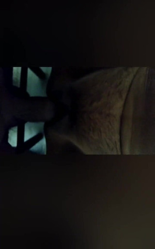 Wife Fucking Creampie at Home