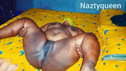 Real Fuck From My Darling Husband